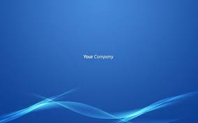 Cartao De Visita De Fundo Cartao De Visita De Fundo O Fundo Azul Cartao De Fundo Imagem Png E Psd Para Download Gratuito Blue Backgrounds Background Business Cards