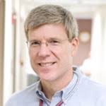 Dr. Douglas Oneill, MD, Internal Medicine