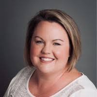 Jessica Conger's Instagram, Twitter & Facebook