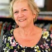 Search for Obituaries