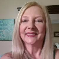 Lisa Rowell Email & Phone Number