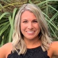 50+ "Sutch" profiles