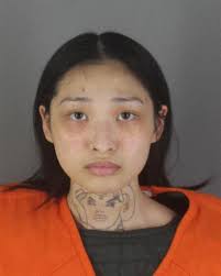 Everything Hmong added a new photo.