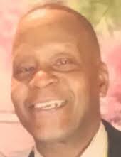 Obituary information for Bunnie Ralph Cobb