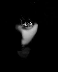 صور خلفيات سوداء Hd عالية الجودة بفبوف Black Aesthetic Wallpaper Cool Black Wallpaper Black Background Wallpaper
