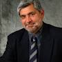 Profile Picture of In Memoriam: Amar J.S. Klar, Ph.D. - Center for Cancer Research (@cancer.gov) on Google