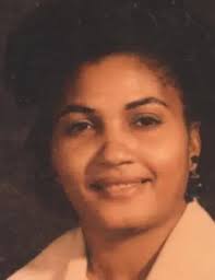 Catherine Smith Obituary (2024)