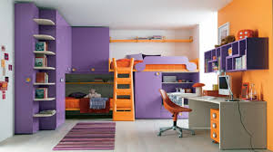 As a person who lived in a small bedroom for many years, i understand the struggles associated with feeling like you barely have enough room to turn around. Space Saving Bedroom For Girls á´´á´° Youtube