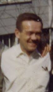 Bill Teschek's Genealogy Pages