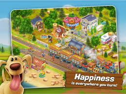 Farm, decorate, and customize your own slice of country paradise. Hay Day Apk 1 52 125 Download For Android Download Hay Day Xapk Apk Bundle Latest Version Apkfab Com