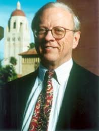 Pulitzer Prize Board 1994-1995