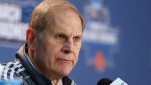 Even without senior pieces, Michigan's John Beilein still solves puzzle