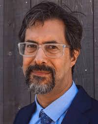 Two-year budget leaves public defense reform underfunded