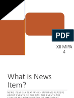 They form the southernend of the niagara gorge. Modul Kelas X Pdf Orangutan Language Mechanics