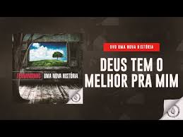 Precisa tocar música grátis ou fazer download de música sempre e em qualquer lugar? Mimp3 Baixar Musicas Palco Mp3 Player Pra Ouvir E Baixar Musica Gratis Apps No Google Play O Melhor Site De Downloads De Musicas Online Fabiinholima