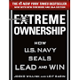 Extreme Ownership from vikramgoyal2012.medium.com