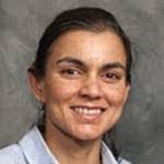 Linda Trapani's Instagram, Twitter & Facebook