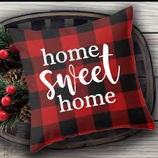 Four Christmas Svg Files For Use With Cricut Or Silhouette The Birch Cottage