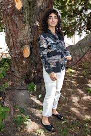 Repetition on the radio 1555. Camelia Jordana S Feet Wikifeet