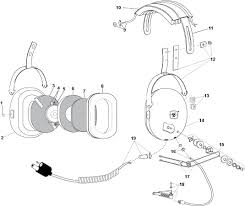 Image result for 5790900505 dj-parts