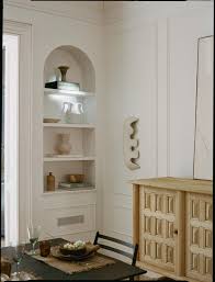 Zara christie provides interior design consultancy and project management from the hampshire countryside. The Brooklyn Townhouse Of Athena Calderone Styled With Zara Home Interior Design Design Visual