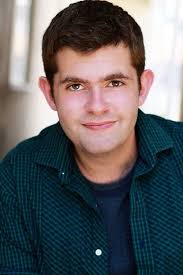 Films starring Alexander Michael Helisek • Letterboxd