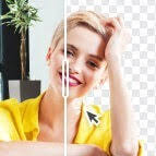 20+ "Nina Rich" profiles