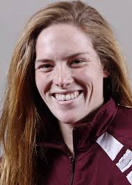 2008-09 Track & Field Roster