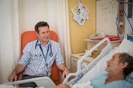Refer to cairns hospital, testing and fever clinic hours of operation. Exploring Infectious Diseases In The Far North North Queensland Regional Training Hubs