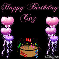 Male Funny Birthday Wishes For Cousin Brother Https Encrypted Tbn0 Gstatic Com Images Q Tbn 3aand9gcrjpawczxsvcetem08zulxxffvxtpfibjavzw Usqp Cau