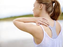 Rheuma kann nicht nur gelenke und muskeln betreffen, sondern auch die haut, innere organe und die nerven. Rheuma Symptome Erkennen Und Behandeln