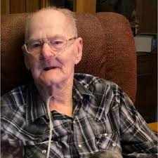 Plan a funeral, find contact . Chapel Oaks Funeral Home Holton Memorials And Obituaries We Remember