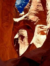 Peekaboo Spooky Brimstone Dry Fork Narrows Escalante Grand Staircase Nat In 2020 Grand Staircase National Monument Escalante National Monument National Monuments