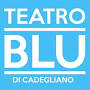 Teatro Blu from www.teatroblu.it