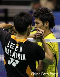 Dengan keahliannya, ia telah bermain dalam 105 final dan meraih 66 gelar. Lee Chong Wei Lost To Lin Dan Again Li Ning China Open Super Series 08 I M Saimatkong