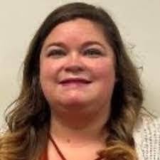 Kasey Garland's Instagram, Twitter & Facebook