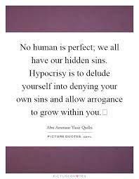 But First Take The Plank Out Of Your Own Eye Before Trying To Remove The Splinter In Someone Else S Eye Be Yourself Quotes Bible Truth S Word