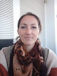 My turn, I guess. No need to be kind, I can handle it 😅