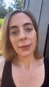 Did you know that the largest employer of physicians in the United States  is United Health Group?, Did you know that 75% of physicians are now  employed by larger entities, as opposed to being in ...