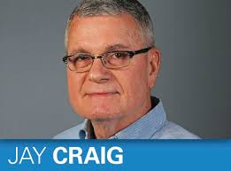 The End Times' part 6: Life after death