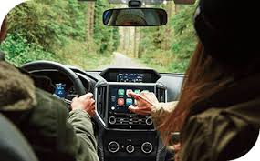 What's good, bad, and weird about this quirky car? 2019 Subaru Crosstrek Vs 2019 Toyota C Hr Crossover Suv Comparison