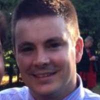 Joshua Laing Email & Phone Number