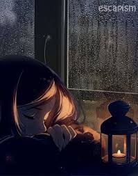 Check spelling or type a new query. Escapism Vkontakte Wallpaper Pemandangan Anime Anime Estetika Gadis Anime Keren