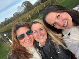 happy happy 22nd max!! we love you so much and glad you're having the time  of your life