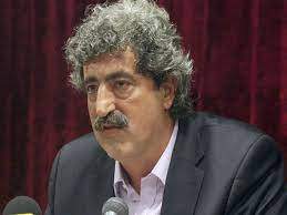 Απασφάλισε ο πολάκης για κορωναϊό: O Paylos Polakhs Grafei Gia Ton Koronoio Flash Gr