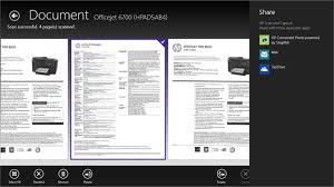 If you are a proud owner of an hp scanner and a windows 10 computer and you need the software, here are places to download hp scanner software for windows 10. Get Hp Scan And Capture Microsoft Store