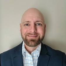 Christopher Conerly Email & Phone Number