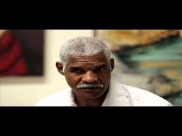 Ageless Art Armed Forces Retirement Home Documentary By Veteran Artist Program Home Documentary Documentaries Armed Forces