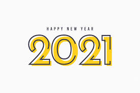2021 (mmxxi) is the current year, and is a common year starting on friday of the gregorian calendar, the 2021st year of the common era (ce) and anno domini (ad) designations. Happy New Year 2021 To A Happy Safe And Prosperous New Year
