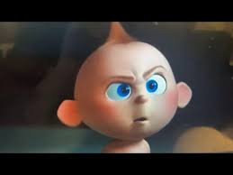 Toon story (the cartoon fan 05) style part 11 at Shaw's house